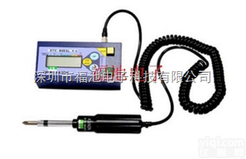 日本KANON中村DTDK-NEXL <em>扭力</em><em>螺丝刀</em> 数显<em>扭力</em>批