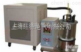 北京旺徐电气特价  BF-71冷冻<em>机油</em><em>絮凝</em>点<em>测定器</em>