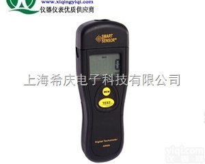 <em>光电</em>式<em>转速表</em> 转速<em>检测仪</em>