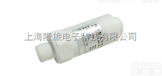 PTL704  PTL704防腐<em>压力</em><em>变送器</em><em>耐腐蚀</em><em>压力</em><em>变送器</em>防腐<em>压力</em>传感器硫酸盐酸<em>压力</em>变...