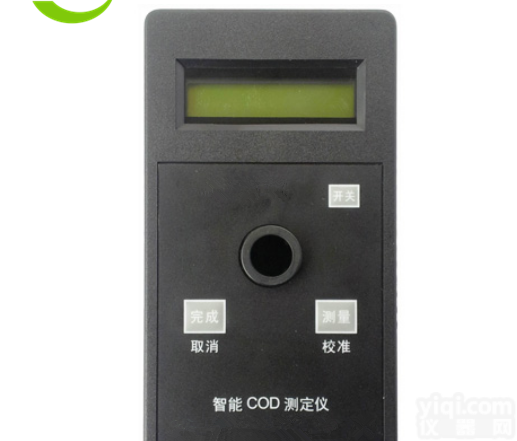 星晨<em>专业生产</em>智能式<em>COD</em>测定仪X<em>COD</em>-0401