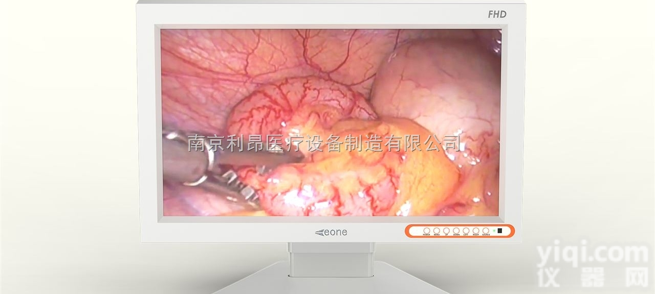 <em>医用</em><em>监视器</em>参数  <em>医用</em><em>监视器</em>厂家好的有哪些