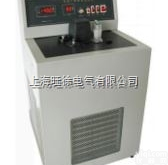 北京旺徐电气特价  DP-510C/D石油产品<em>冷滤点</em><em>测定仪</em>/<em>冷滤点</em><em>测定器</em>