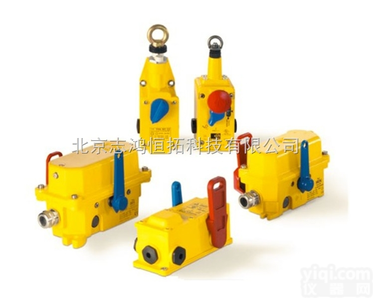 <em>德国</em> KIEPE<em>开关</em> KIEPE跑偏<em>开关</em>  KIEPE拉绳<em>开关</em> KIE...