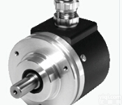 日本<em>光洋</em>KOYO<em>编码器</em>TRD-J100-RZ现货当天可发