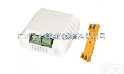 JS-BP-1/JS-BP-2  JS-BP-2<em>壁挂式</em>安装普通<em>探头</em>水浸变送器