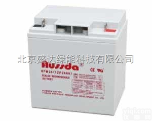 <em>奥斯</em>达<em>蓄电池</em>技术<em>参数</em>