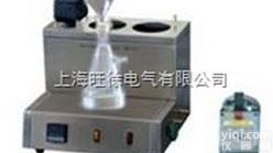 BSY-123A石油产品和添加剂<em>机械</em>杂质测定仪（重量法）<em>使用方法</em>