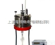 RPNE-1A恩氏粘度计（<em>数显</em>表）<em>使用方法</em>