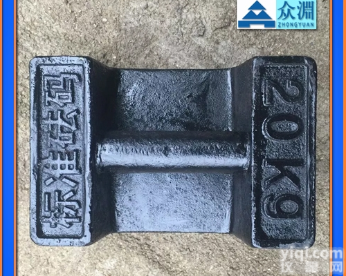 <em>校准</em>秤20kg标准<em>砝码</em>|500kg<em>校准</em><em>砝码</em>|1000kg<em>校准</em><em>砝码</em>价格