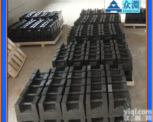 铸铁<em>砝码</em>|不锈钢<em>砝码</em>|<em>镀铬</em><em>砝码</em>——上海<em>砝码</em>厂家