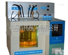 <em>SYD-06型 全自动运动粘度测定仪</em>厂家