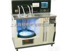 SYD-06型<em>全自动</em><em>运动粘度</em><em>测定仪</em>定制
