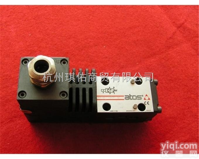 <em>AGIU</em>系列ATOS<em>先导</em>式<em>卸荷阀</em>DHZO-A-073-D5