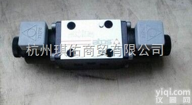 ATOS<em>减压阀</em>原装进口<em>特价销售</em>DHZO-T-071-D5
