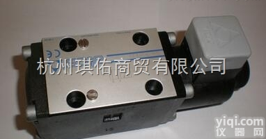 ATOS<em>意大利</em>进口<em>叶片</em>泵原装进口销售DHZO-AE-051-S5 10