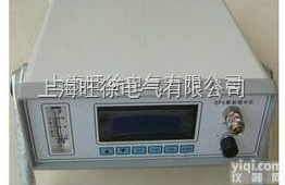 低价供应SF6微水智能<em>露点</em>仪 <em>测量</em>仪 测试仪