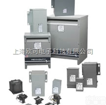 型号<em>齐全</em>  SOLA<em>电源</em>