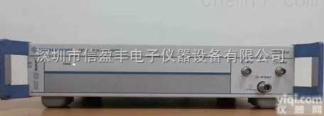 CBT32  热卖<em>罗德</em>与<em>施瓦茨</em>CBT32二手<em>蓝牙</em>测试仪