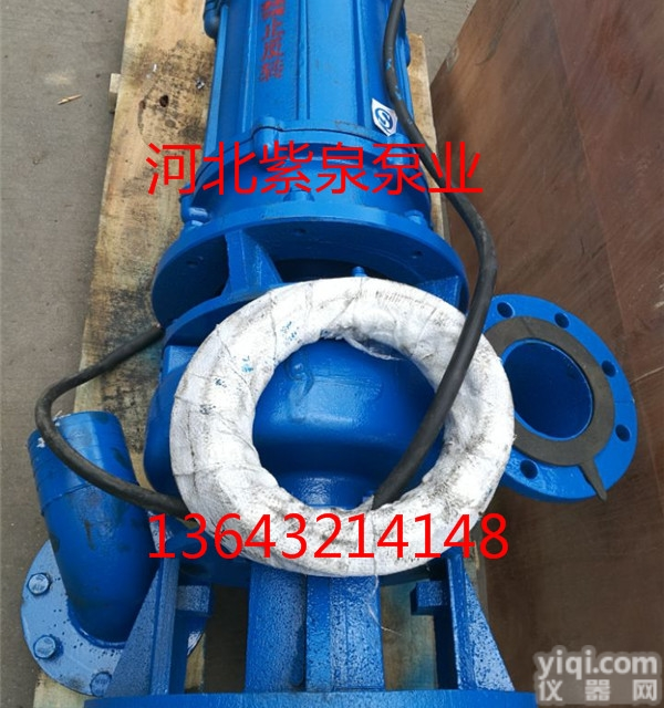 <em>自吸式</em>潜水抽<em>沙泵</em><em>经销商</em>