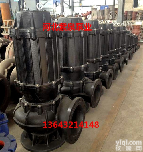 齐全  <em>扬程</em>高<em>潜水</em>抽<em>砂泵</em>厂家