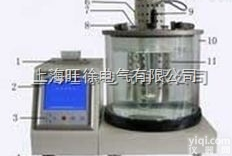 TYYN-02<em>自动</em><em>运动粘度</em><em>测定仪</em>定制