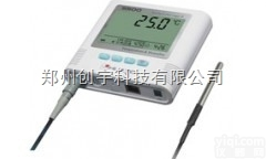 CY-HUATO S300  医药<em>专用</em><em>温湿</em>度计，食品<em>专用</em><em>温湿</em>度计