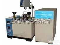 BF-170车用流体<em>润滑剂</em>低温粘度测定器（勃罗克费<em>尔特</em>粘度计法）使用方...