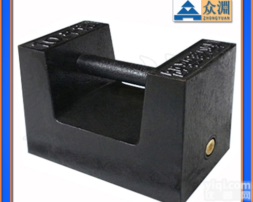 直销10公斤<em>铸铁</em><em>砝码</em>|20公斤<em>铸铁</em><em>砝码</em>|25公斤<em>铸铁</em><em>砝码</em>|<em>铸铁</em><em>砝码</em>厂家