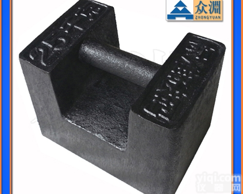 25公斤<em>铸铁</em><em>砝码</em>，1000公斤<em>铸铁</em><em>砝码</em>|<em>山西</em>，陕西有<em>铸铁</em><em>砝码</em>卖吗