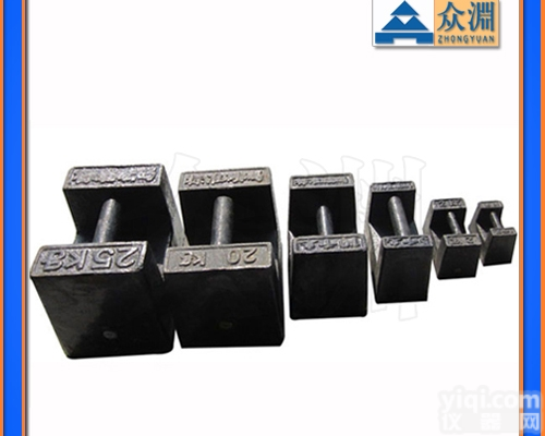 <em>内蒙古</em><em>砝码</em>|铸铁<em>砝码</em>价格|铸铁<em>砝码</em>厂家