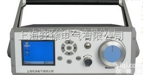 特价供应<em>TEWS</em>-242 SF6微水<em>测量仪</em>