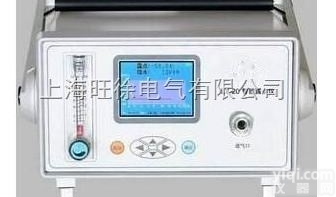 大量批发<em>GSM</em>-<em>03</em>型<em>智能</em>微水测量仪