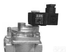 <em>德国</em>GSR<em>气动阀</em>门原厂<em>直销</em>