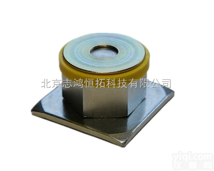 KS 4045  北京志鸿恒拓 德国原装进口 KS插座<em>螺丝</em> KS<em>螺母</em> KS液压<em>螺母</em>