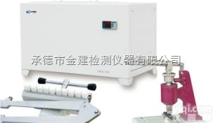 耐环境<em>应力开裂</em><em>测定仪</em>，耐环境<em>应力开裂</em>试验机