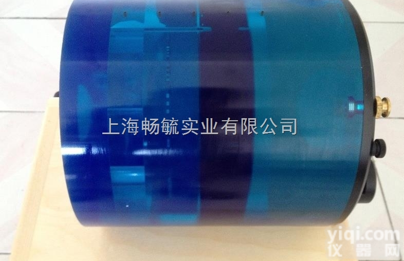 <em>美国</em> CTP LAB  CTP500CT性能模体（X<em>射线机</em>评价配套模体）