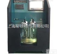 DSL-007SZD <em>全自动</em>深色<em>石油</em>粘度测定仪（逆流法）定制