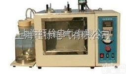 HD-576毛细管粘度计自动清洗机特价