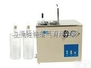 MHY-00550<em>石油产品</em>毛细管粘度计<em>清洗器</em>技术参数