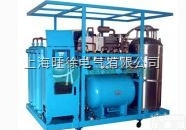 D-RF300C型 <em>SF6</em><em>气体</em>回收固化<em>提纯</em>系统