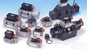 <em>型号齐全</em>  STAR<em>伺服阀</em>