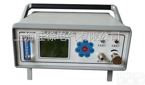 <em>大量</em><em>批发</em>XJWS<em>智能</em>微水仪 <em>智能</em>微水测量仪