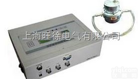 DP-YH-2<em>微电脑</em>油耗<em>测试仪</em>/油耗<em>测试仪</em>/油耗仪/<em>微电脑</em>油耗检测仪优...