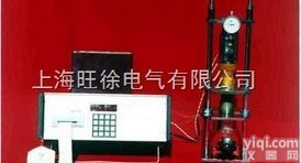 DP/GM-II多功能电阻率自动测定仪/多功能电阻率测定仪使用方法