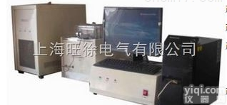 DP-ST9171-3A发动机油边界<em>泵送</em>温度<em>测定仪</em>定制