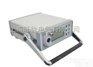 低价供应WL-III便携式智能微水<em>测量仪</em>SF6微水<em>测量仪</em><em>露点仪</em>