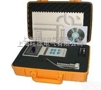 CNGT/YQH-X辛烷值<em>测定仪</em> 便携式辛烷值<em>测定仪</em> <em>汽车</em>辛烷值<em>测定仪</em>...