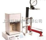 DP-NP-02<em>智能型</em><em>页岩</em><em>膨胀仪</em> <em>页岩</em><em>膨胀仪</em> <em>膨胀仪</em>厂家