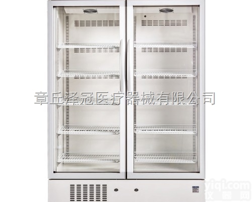 <em>药房</em><em>药品</em><em>阴凉</em>柜价格